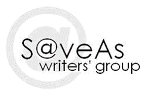 SaveAsWriters's tweet image. Our next SaveAs writers Group workshop is 7pm on March 20th. Meet in #Canterbury in Rutherford college Seminar room 4 @UCNZ To come along to workshops or for more info. please email us on saveas@hotmail.co.uk
saveaswriters.co.uk #writinggroup #creativewriting #writerslife