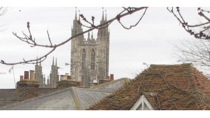 SaveAsWriters's tweet image. Our next SaveAs writers Group workshop is 7pm on March 20th. Meet in #Canterbury in Rutherford college Seminar room 4 @UCNZ To come along to workshops or for more info. please email us on saveas@hotmail.co.uk
saveaswriters.co.uk #writinggroup #creativewriting #writerslife