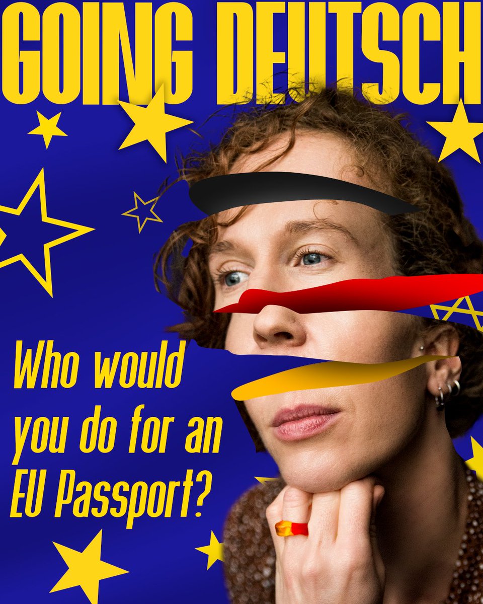 Anna Clover tweet media