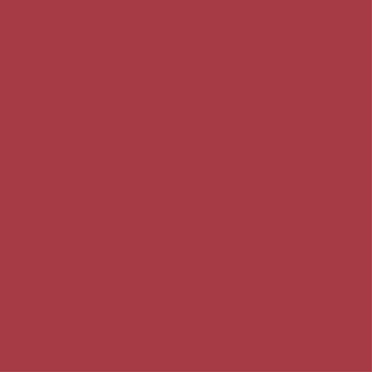 RGBJ
0.001 ETH each
opensea.io/collection/rgbj

RGBJ is a collection of unique 1 of 1 NFTs with RGB inspired by the flag of Japanese prefectures and municipalities.

#NFT
#NFTCommunity
#NFTJPN #JPNNFT
#NFTJapan #JapanNFT
#NFTMalaysia #MalaysiaNFT