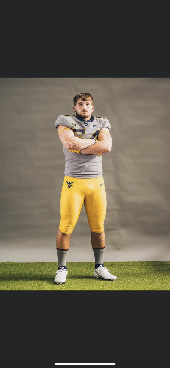 FootballIronton's tweet image. The Transformation‼️ 

Freshman ➡️ Junior 😳😳😳

@NoahPat2024 

#TheFactory 🏭
#BuiltByIRONton🐅