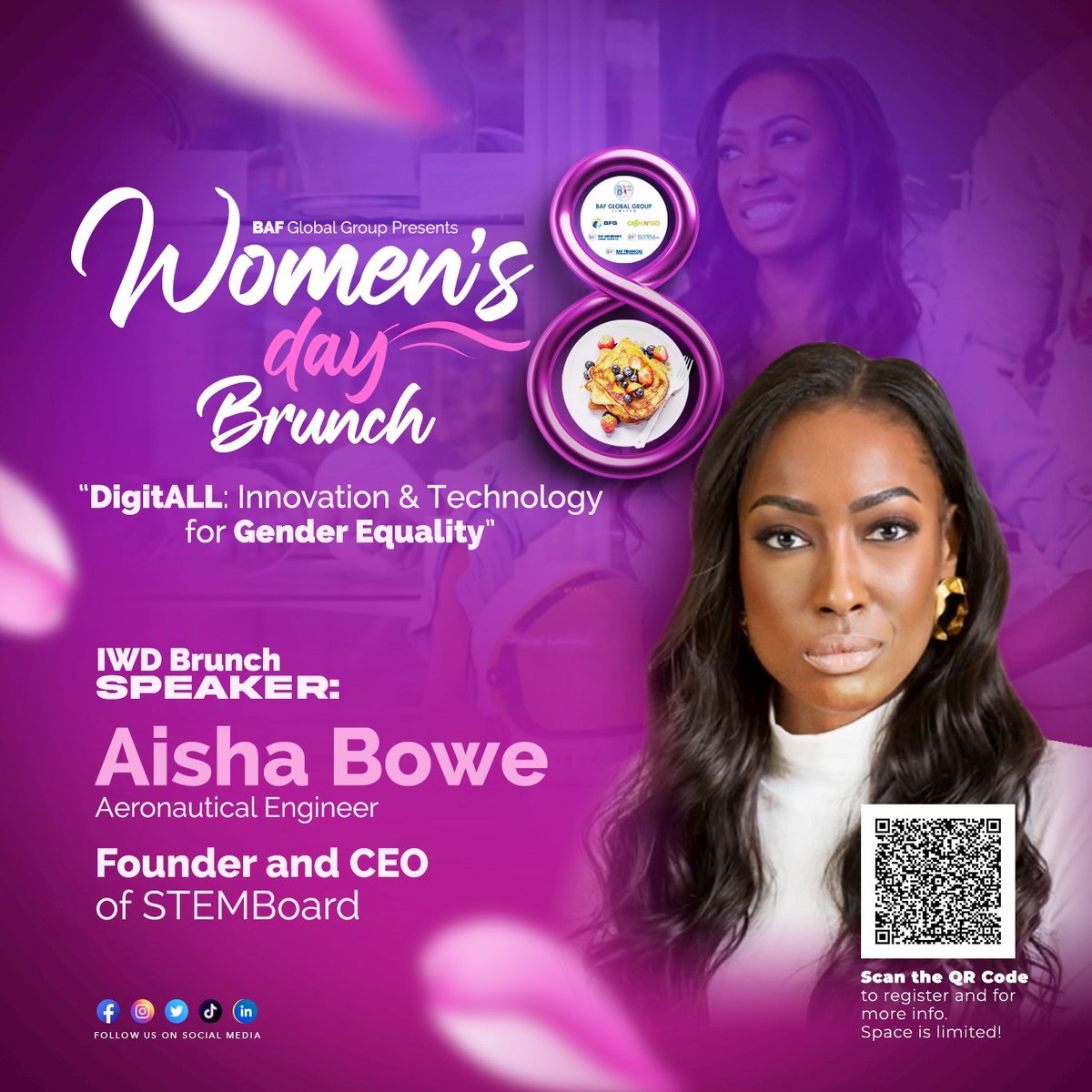 STEMBoard tweet media