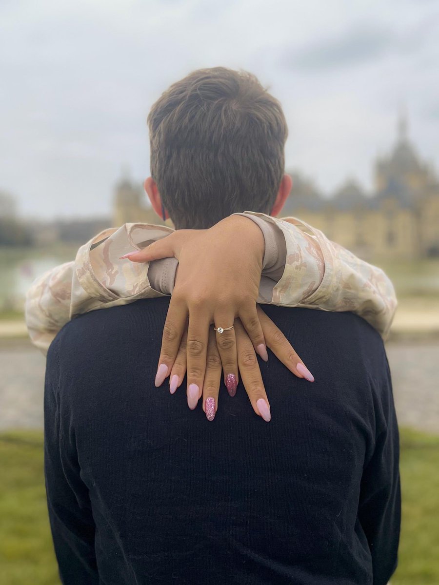 MrVirtuoz tweet media