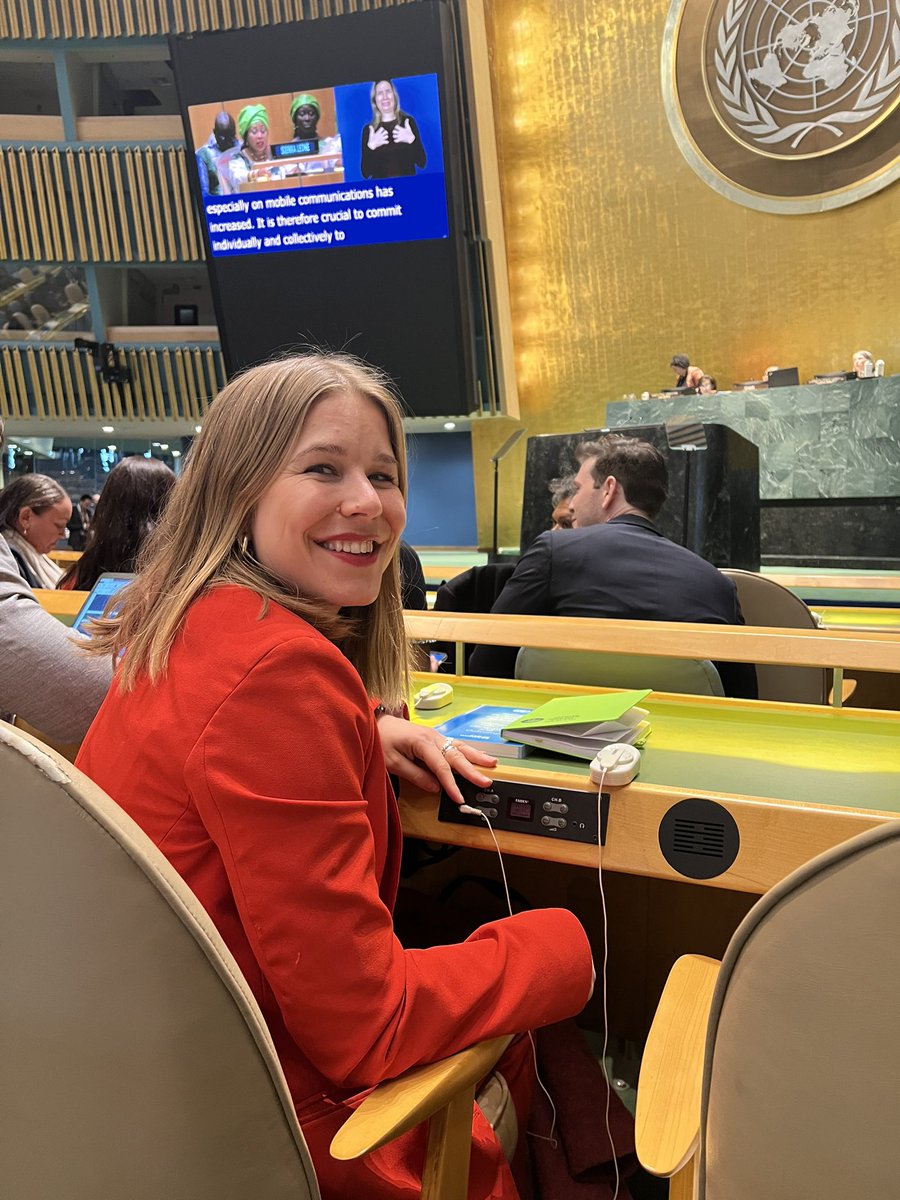 Clara Halvorsen tweet media