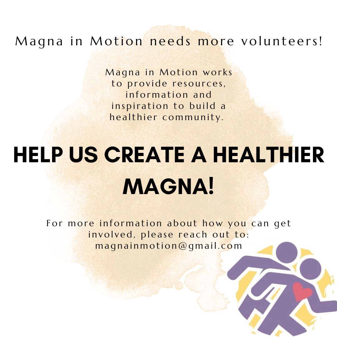 MagnaUnitedCTC tweet media