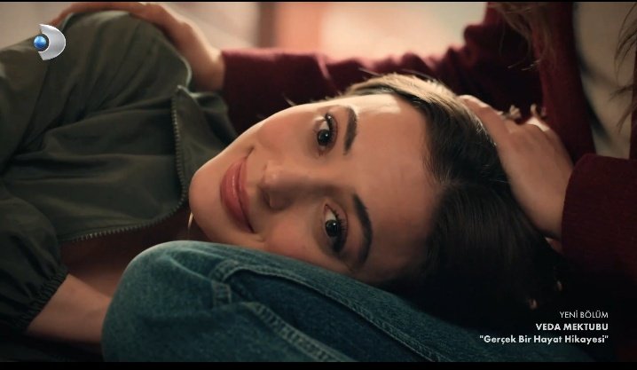 yurtseven_irmak's tweet photo. Gerçek kardeşlik 😍💖
#RabiaSoytürk #Hazarmotan #VedaMektubu https://t.co/jPOuVqQ4fk