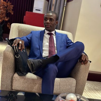 boye115's tweet photo. #NewProfilePic https://t.co/IQVLz0Y7yK