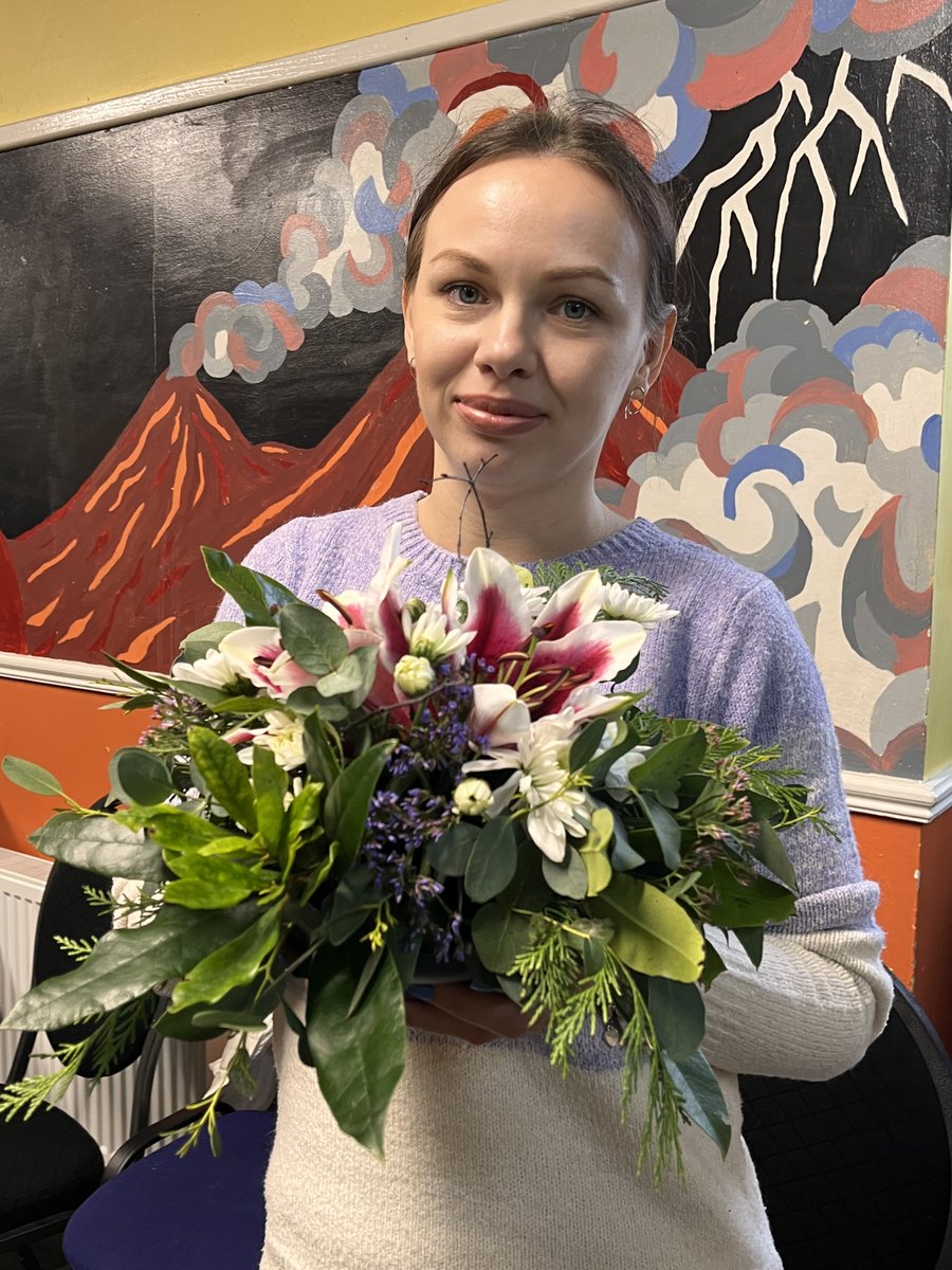 Together-Razem tweet media