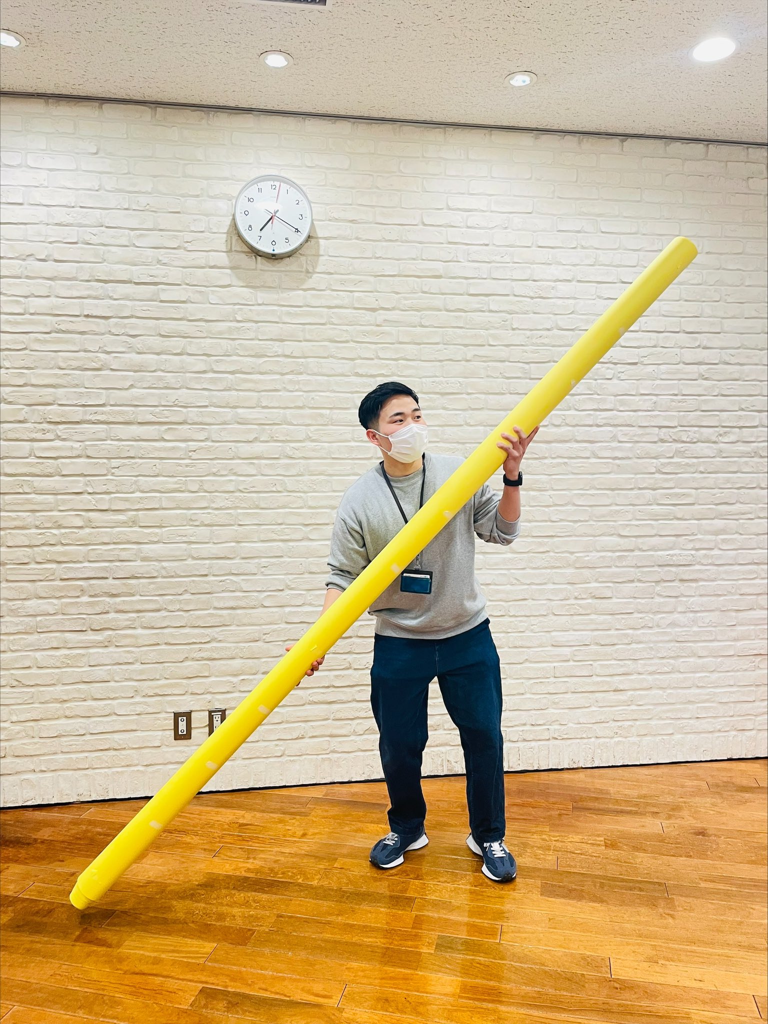 フーちゃんさん専用 ze89_2112.jpg