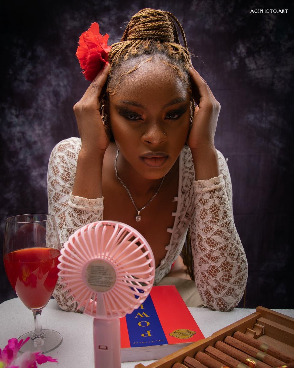 pengvibe's tweet photo. Mamacita 🥰🥰 
Proudly @pengvibe 
@sophia_pengvibe 
#twitter100 #viraltwitter #trending2023 https://t.co/0NZmFwMOuB