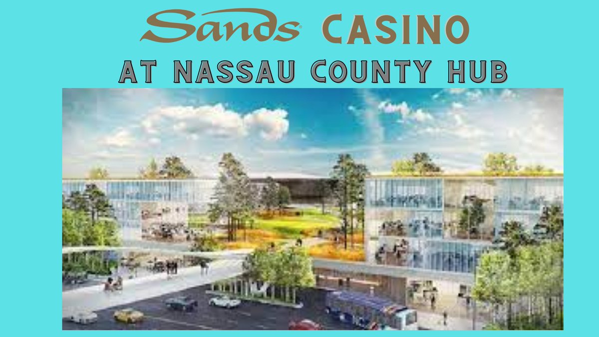 New York: Proposed LV Sands Casino Faces Opposition From Locals