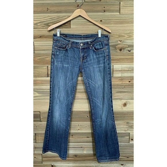 Jenniferperciv2's tweet photo. So good I had to share! Check out all the items I'm loving on @Poshmarkapp from @nctraders #poshmark #fashion #style #shopmycloset #katespade #citizensofhumanity #hudsonjeans: https://t.co/ssncArA3am https://t.co/Z4Qy1qGvk8