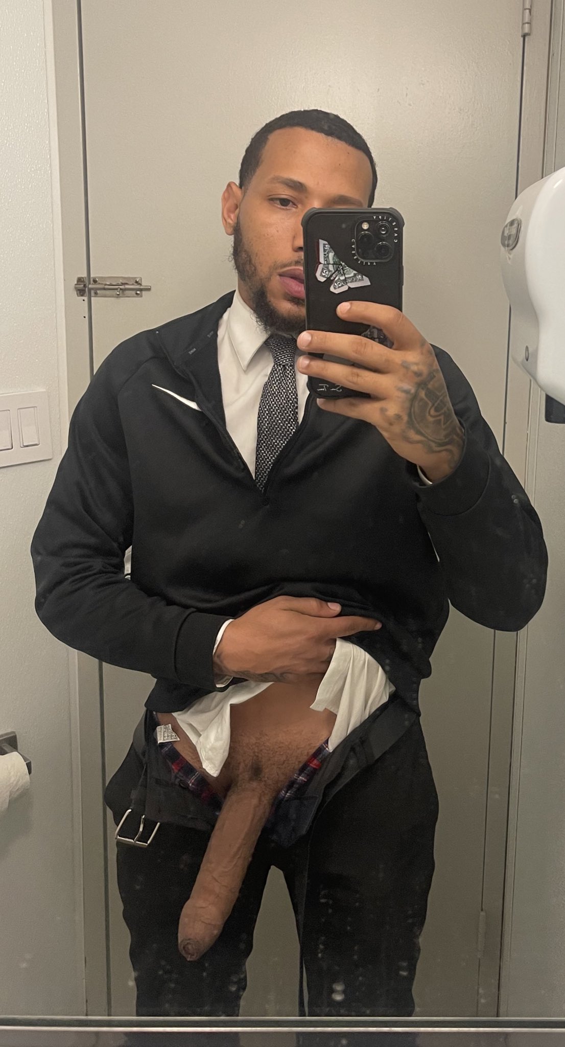 TW Pornstars - MACANA MAN. Twitter. macanamonday macanamondays. 6:35 PM -  6 Mar 2023