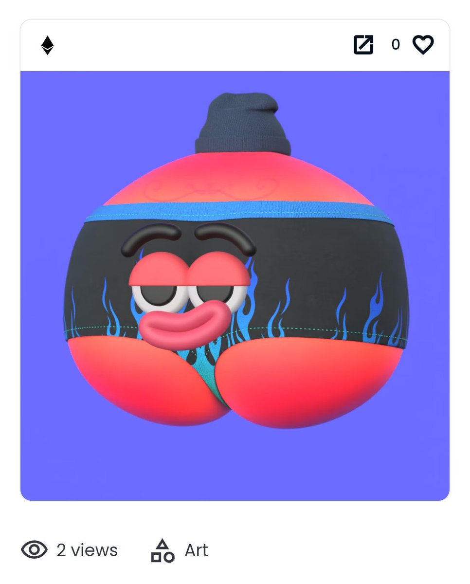 Imran Khan(Be_U) tweet media