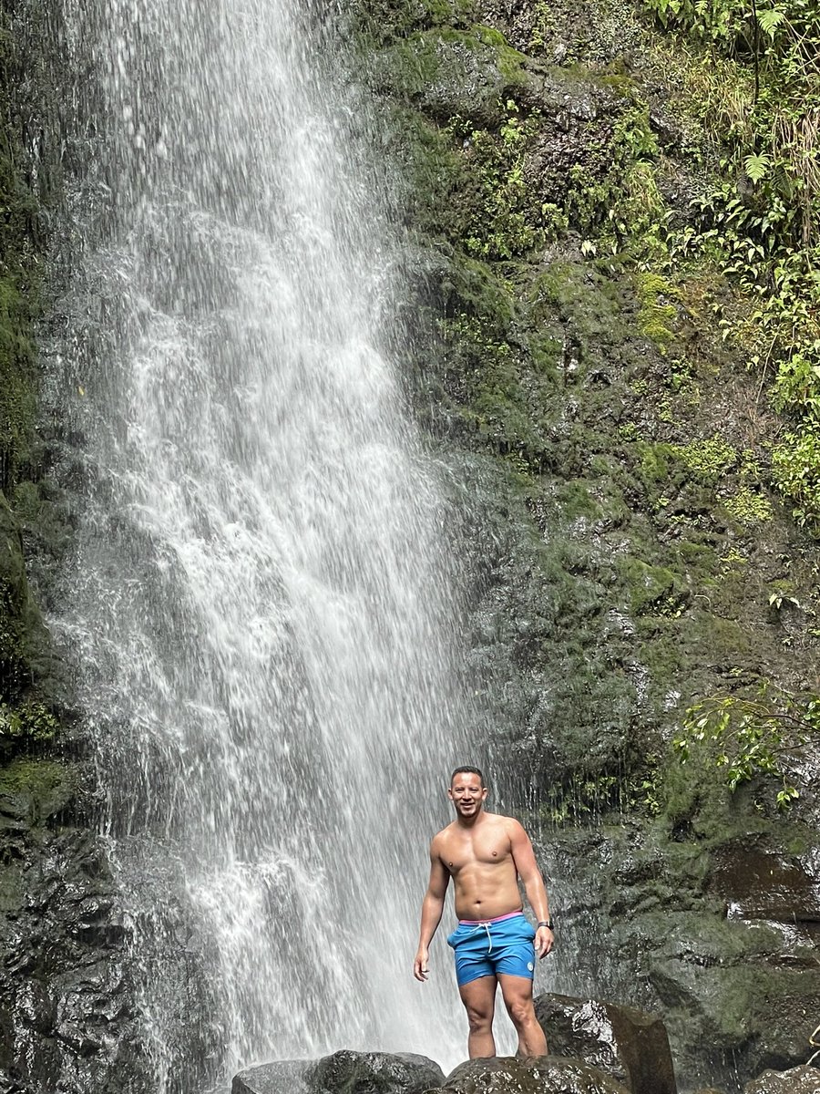 Reycer_15 (@reycer_15) on Twitter photo 