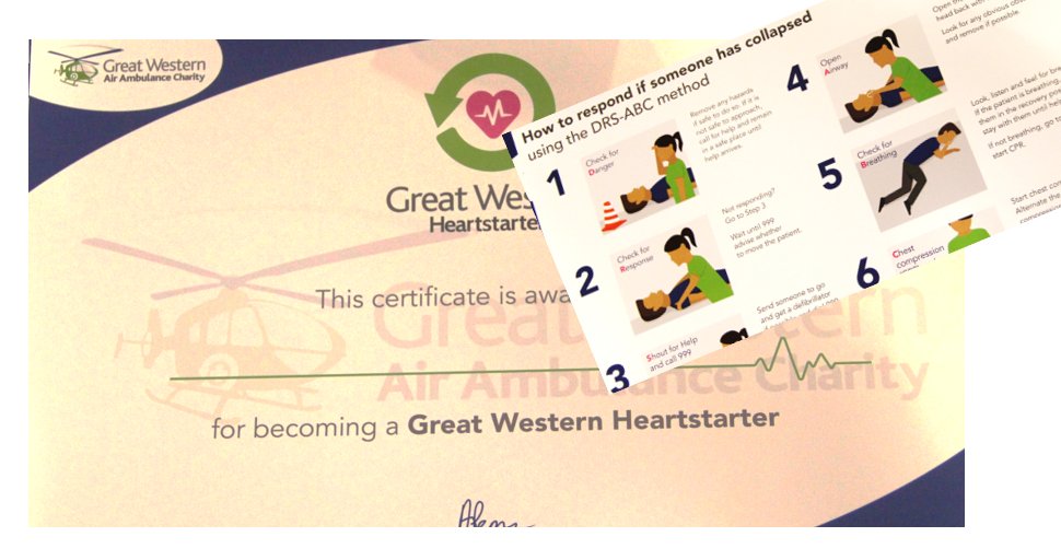 Merchants' Academy DofE tweet media