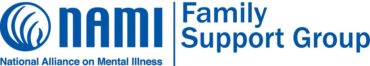 Get Your Family's Wellbeing On Track - Find A Free Family Support Group mailchi.mp/namigreaterhou…