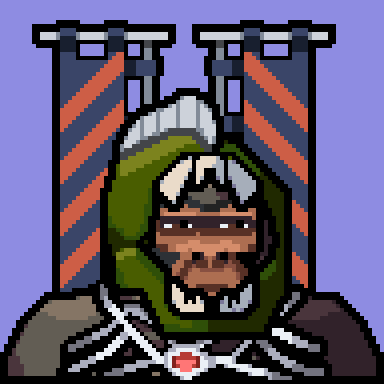_Crow30_'s tweet photo. !slay @copiumwars https://t.co/wHFbBgsvo5