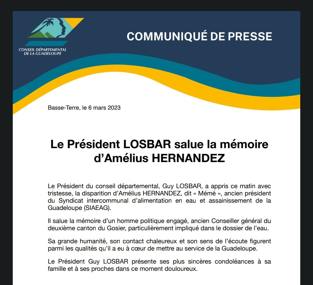 Aascensio's tweet photo. "Particulièrement impliqué dans le dossier de l'eau". 
Ça s'invente pas. 
😂😂😂 https://t.co/Ymi3s49NAO