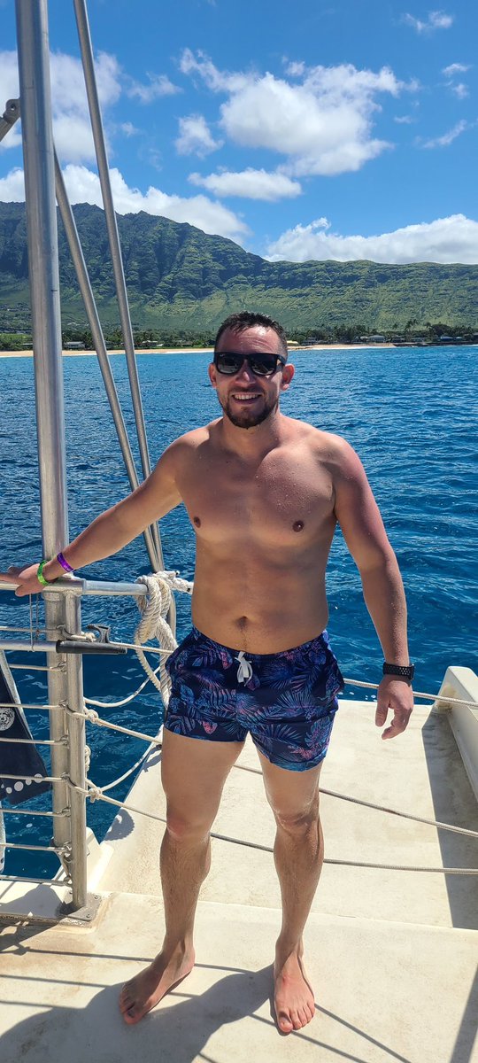 Reycer_15 (@reycer_15) on Twitter photo 