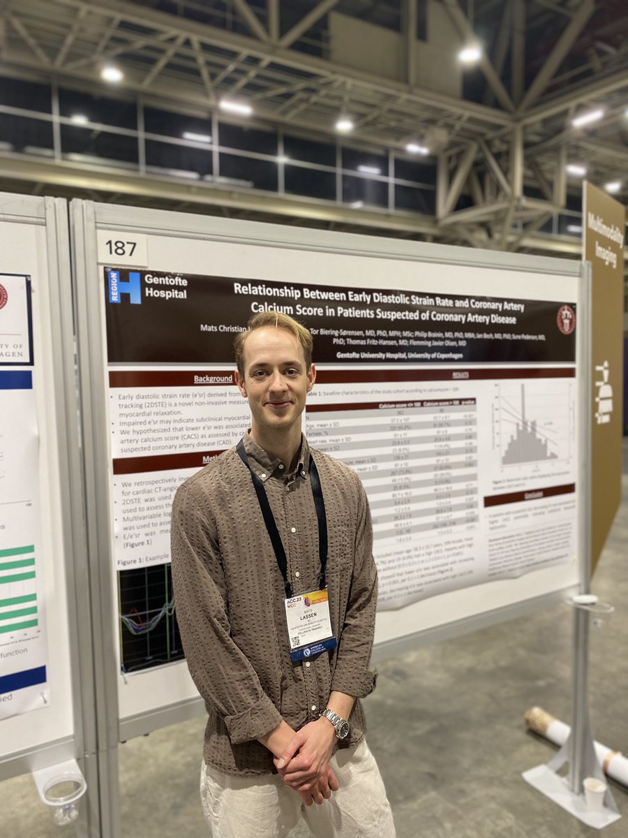 Kristoffer Grundtvig Skaarup tweet media