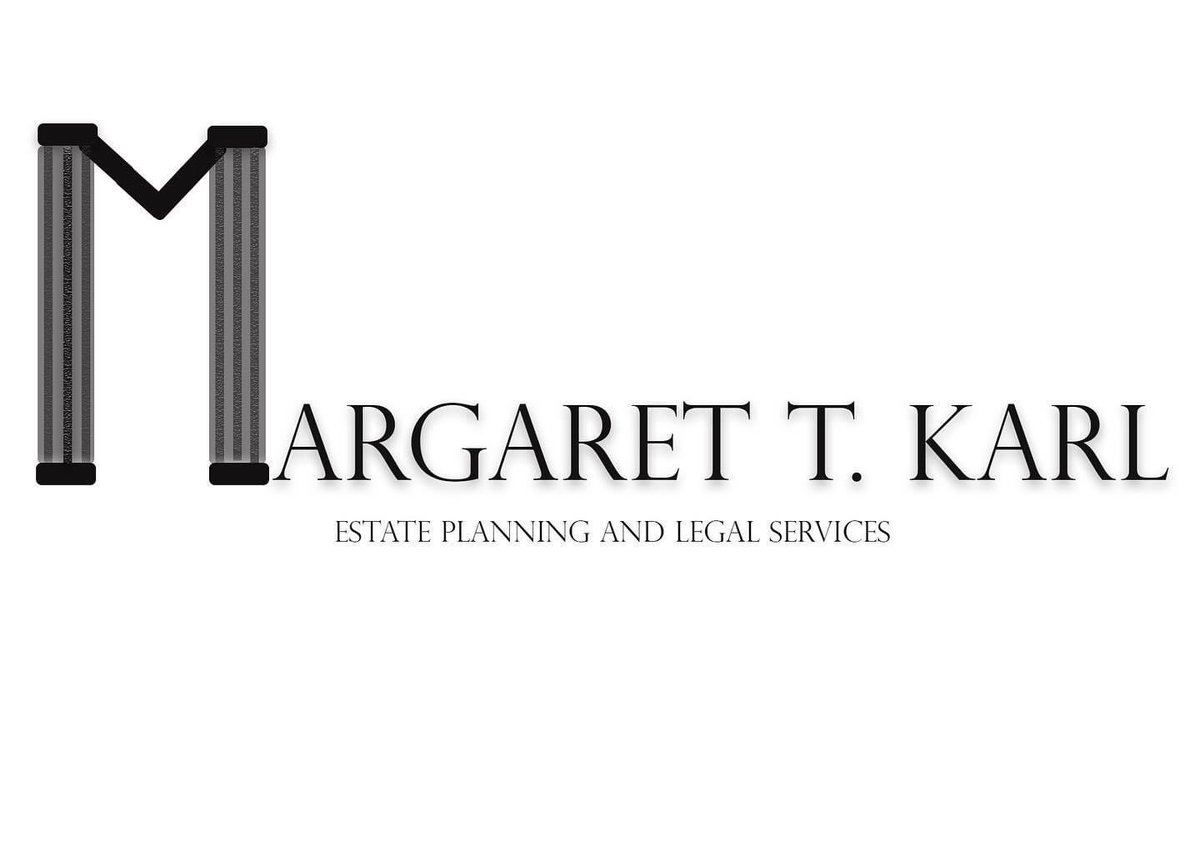 We have a solid group so far on our 2023 Spirit Sponsorship Team.  We go above the norm for our Sponsors in thanks to their commitment to us.  Join our Team today!  Click the link below to find out more!  

runsignup.com/Race/Info/OH/O…