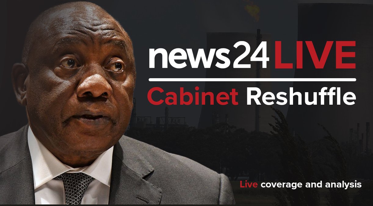 Watch news 24 live new arrivals