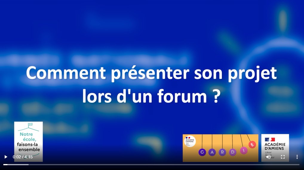 Cardie Amiens tweet media