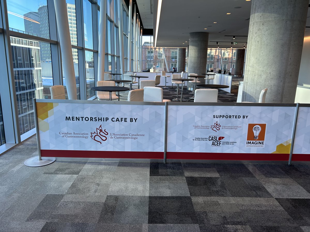 IMAGINE SPOR Network tweet media