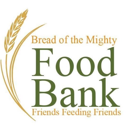 dante_zanders's tweet photo. Bread of the Mighty caters to children, seniors, the working, single parents, veterans and all of our neighbors across five different counties. That’s a lot of people to make sure get fed! In support, I'm looking forward to my visit! @FAST_FLA https://t.co/EvloARdIvC