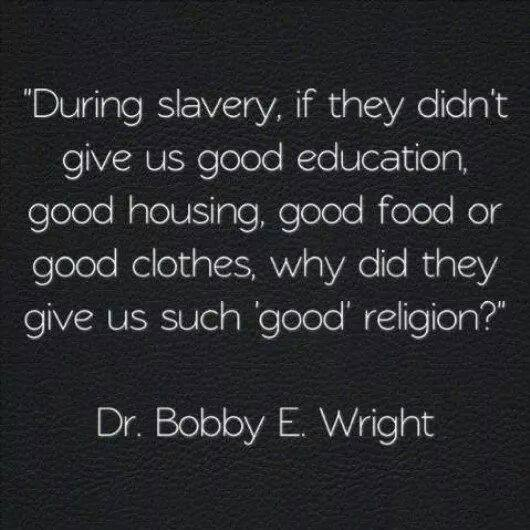 KaranjaKeita's tweet photo. #BobbyWrightToldUs https://t.co/uoLmMcPtQg