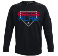 LynxBaseball - Abraham Lincoln HS tweet media