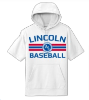LynxBaseball - Abraham Lincoln HS tweet media