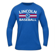 LynxBaseball - Abraham Lincoln HS tweet media