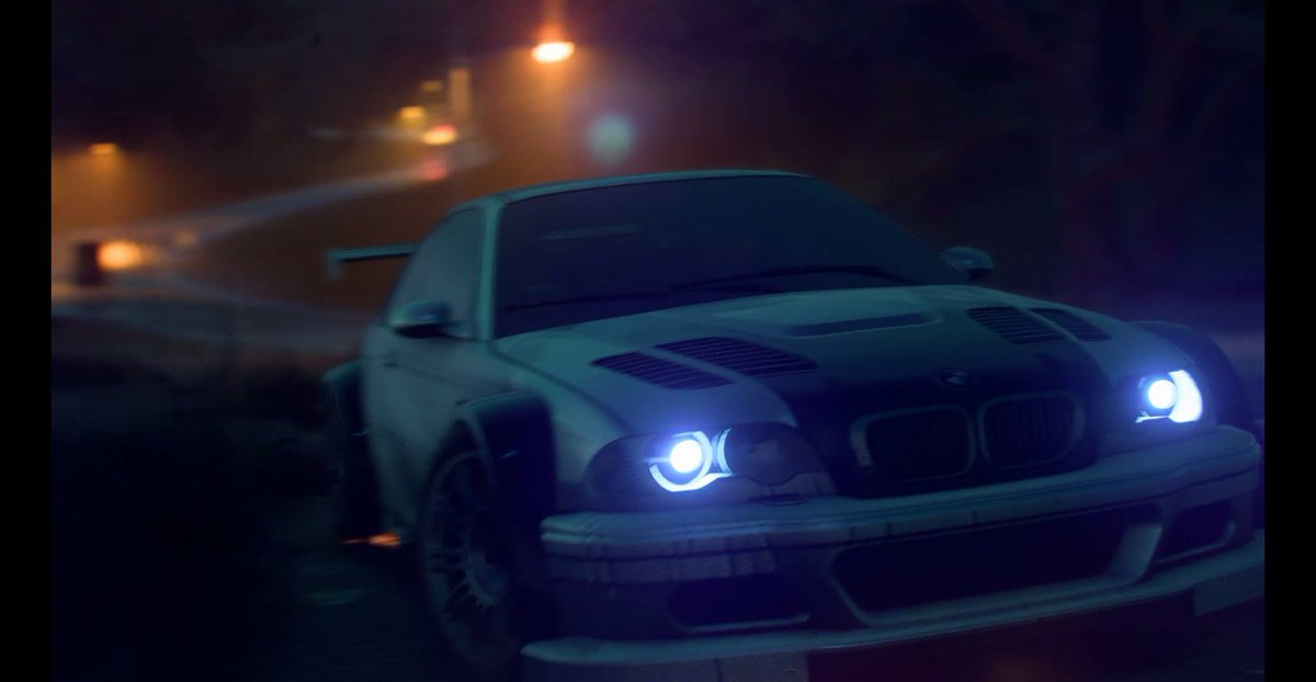 — Xander.exe 🇬🇷 | PERSONA 4 REVIVAL HYPE!!!! 📺 tweet media