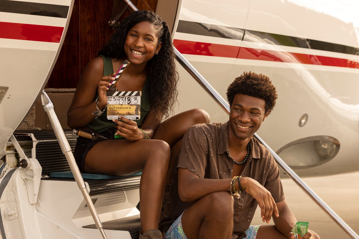 obxnetflix tweet media