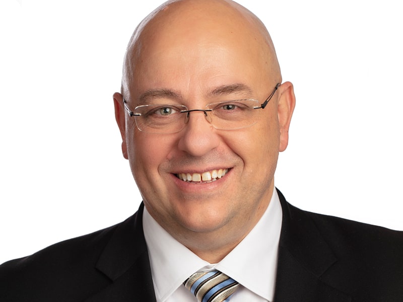 Bruno Guglielminetti | Mon Carnet tweet media