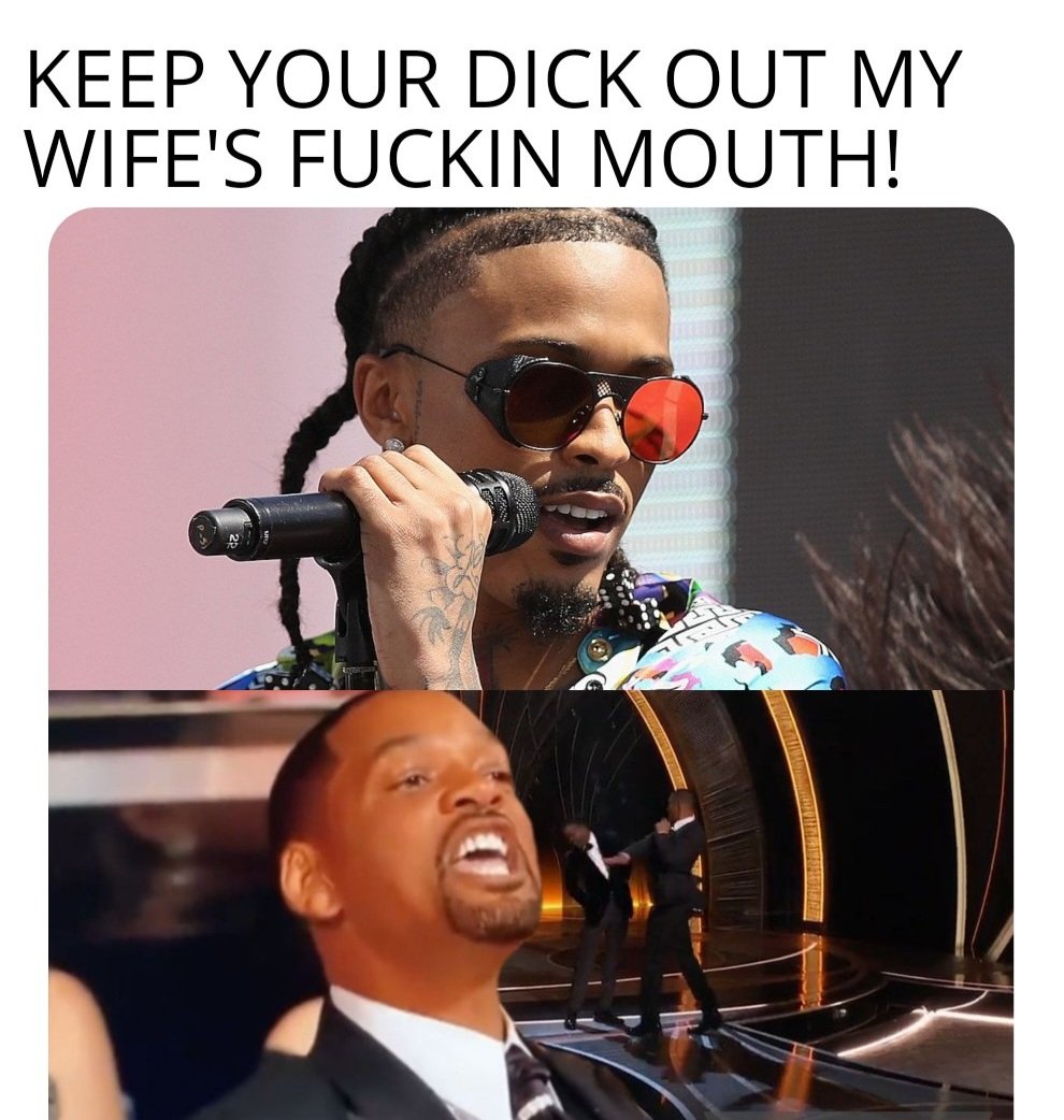 NiceProphets's tweet photo. @NetflixIsAJoke @chrisrock https://t.co/JqYJlNOAid