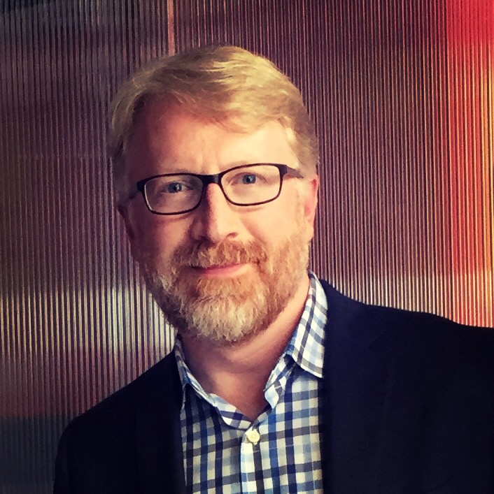 UDelCHC's tweet photo. Among #UDel's talented instructors for the M.A. in Strategic Communication program is noted author Brian Southwell. He presents a keynote on 3/8 for  College of Health Sciences Research Day. https://t.co/2BPQT19HUc https://t.co/A7e96yElug