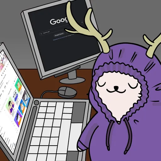 As a Director of Partnerships for a major Web3 company I have unique perspective and insight on Web2 Brands trying to enter this space.

Here is what I've learned 👇