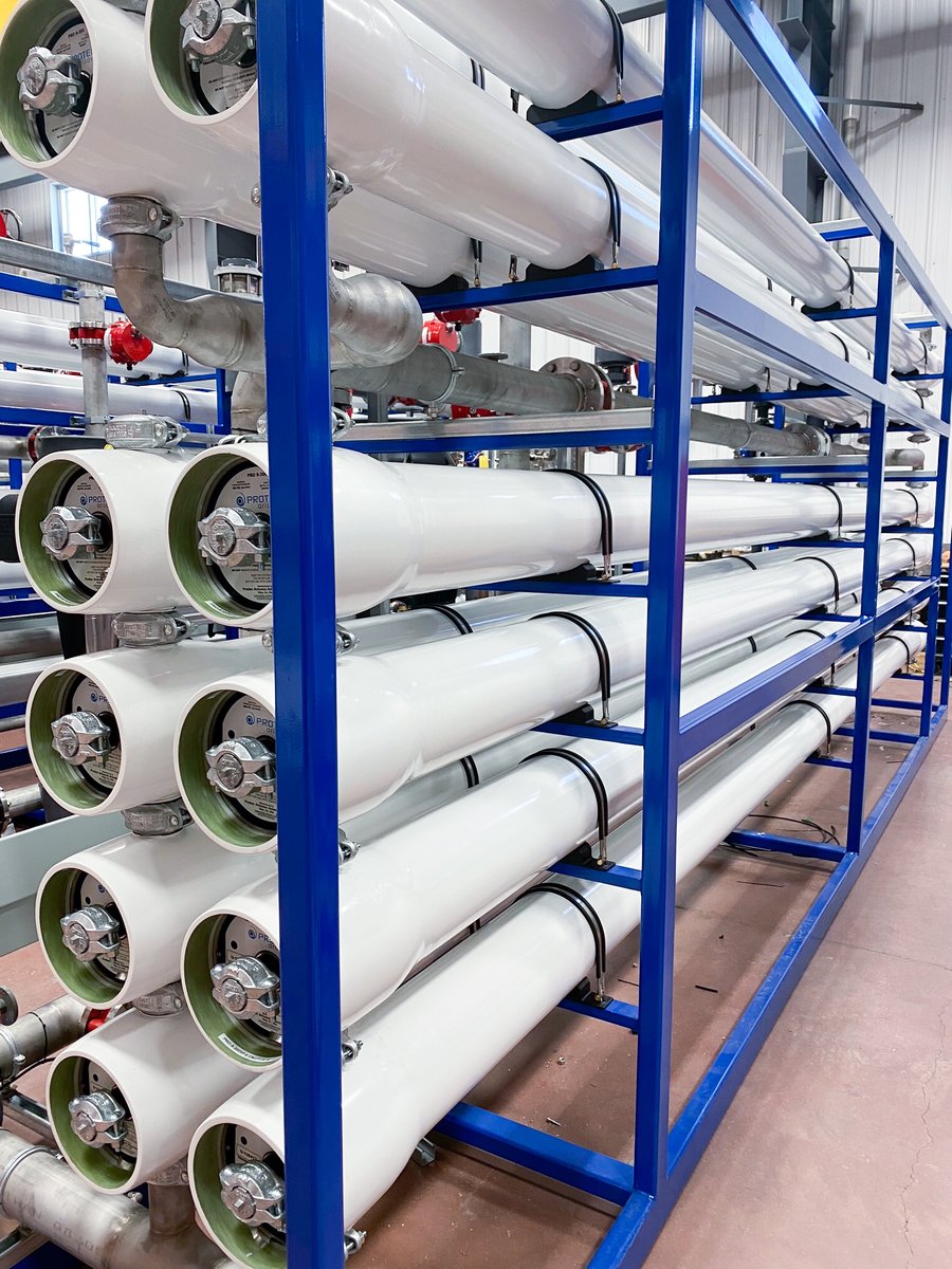 delco_water's tweet photo. Looking for #membranreplacements or #antiscalant for your #watertreatment system? The #Delco team has your covered when it comes to providing high quality service in a timely matter. Email us at orderswater@delco-water.com or call us at 888-244-6449 x 3 x 1 all order inquiries! https://t.co/FbiUr5zGfM