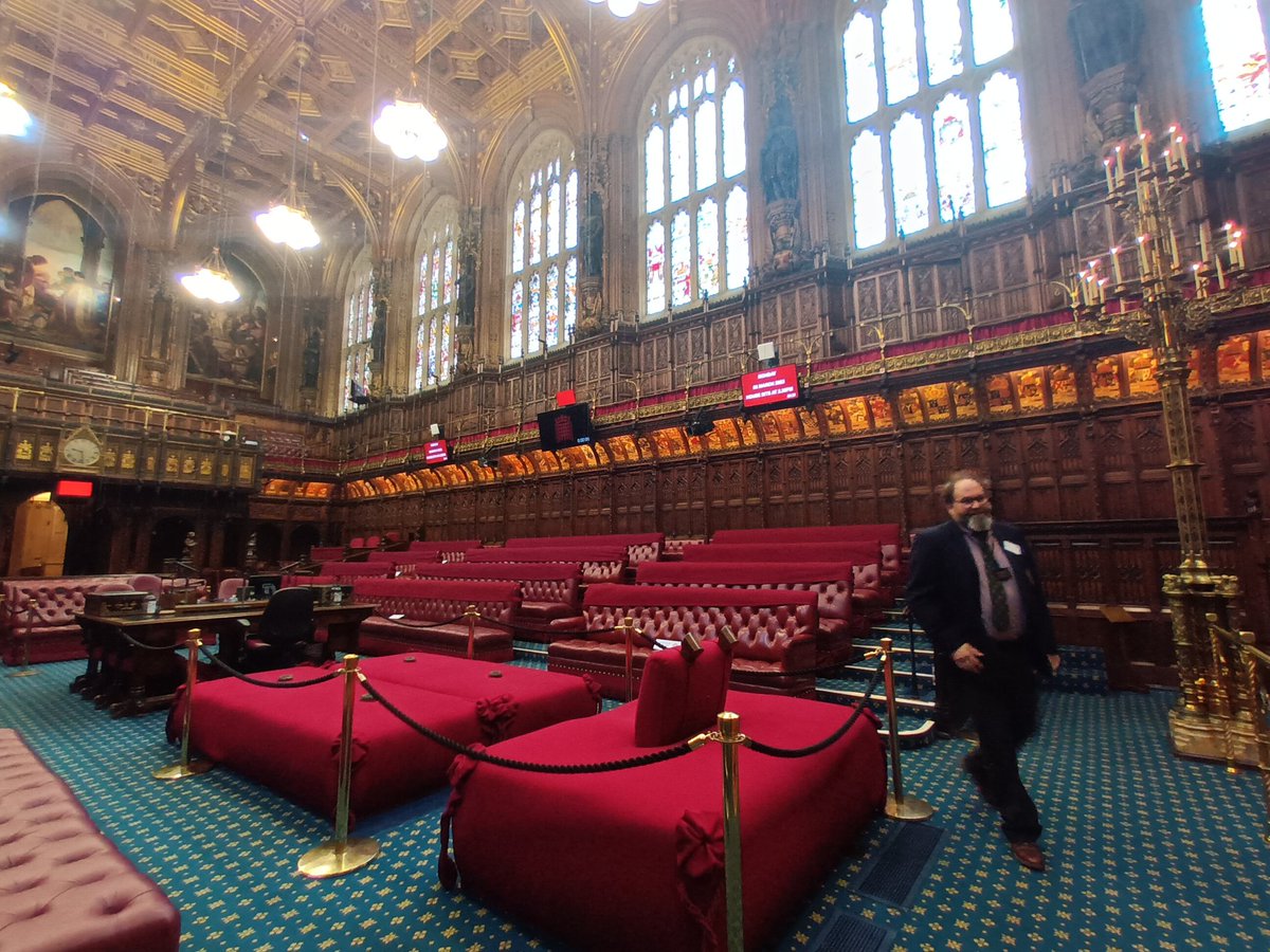 Izak van Heerden tweet media