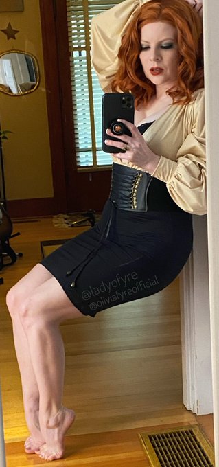 Finished filming customs and ready for more this weekend. Be sure to order your very own custom clip