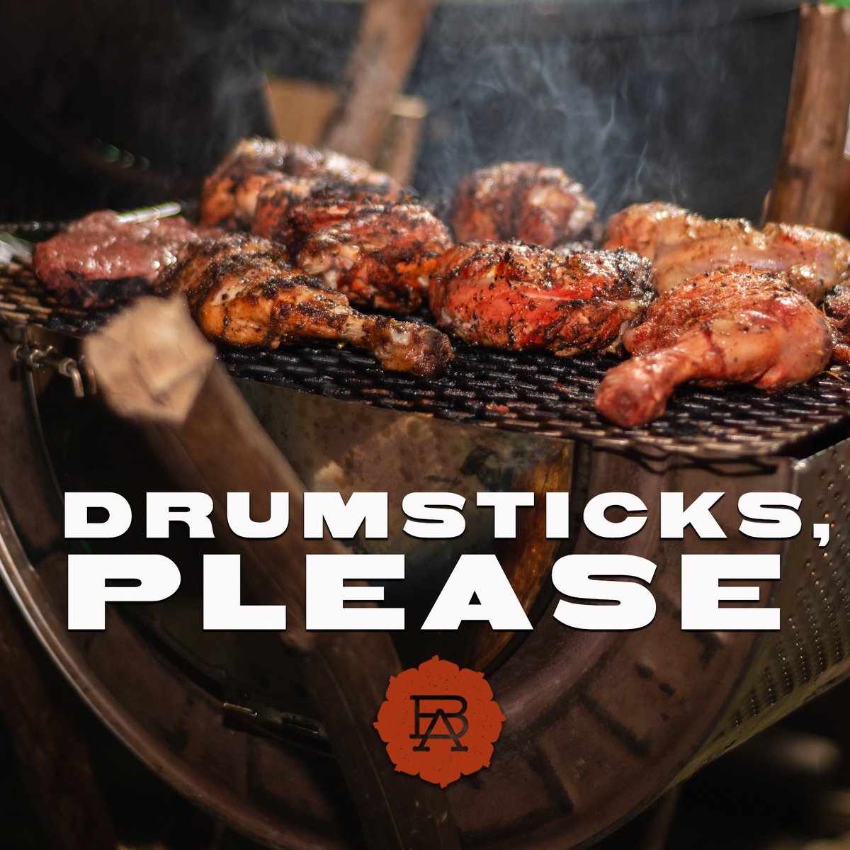 Browsey Acres tweet media