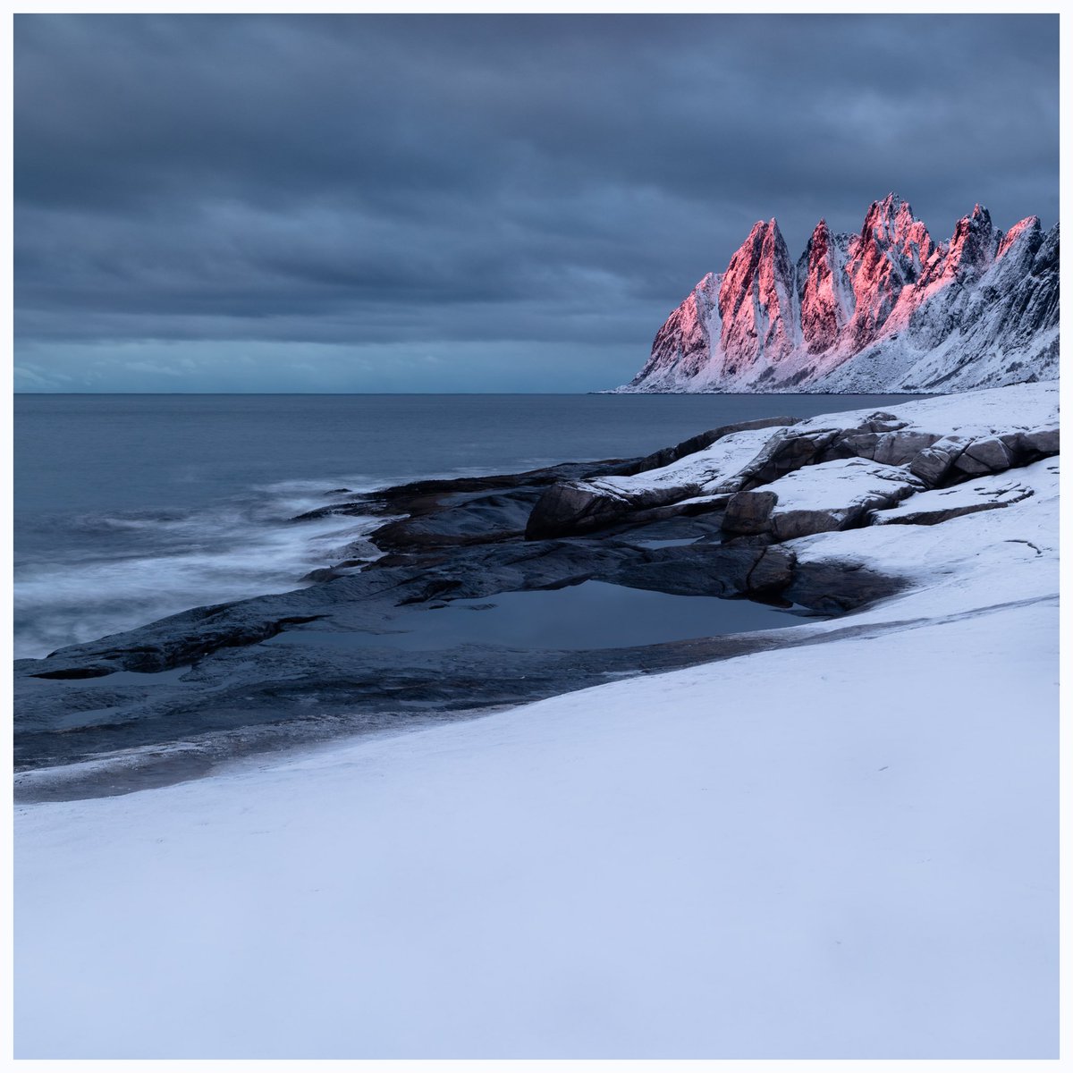 nev11's tweet photo. Sweden and Norway are both quite incredible places. Still got a month left of exploring but I will return. Here’s a few from travels so far.. there’s a vid to go with these for anyone whose interested.
https://t.co/AYf4AOFz4Z https://t.co/LVHJEE7pdI