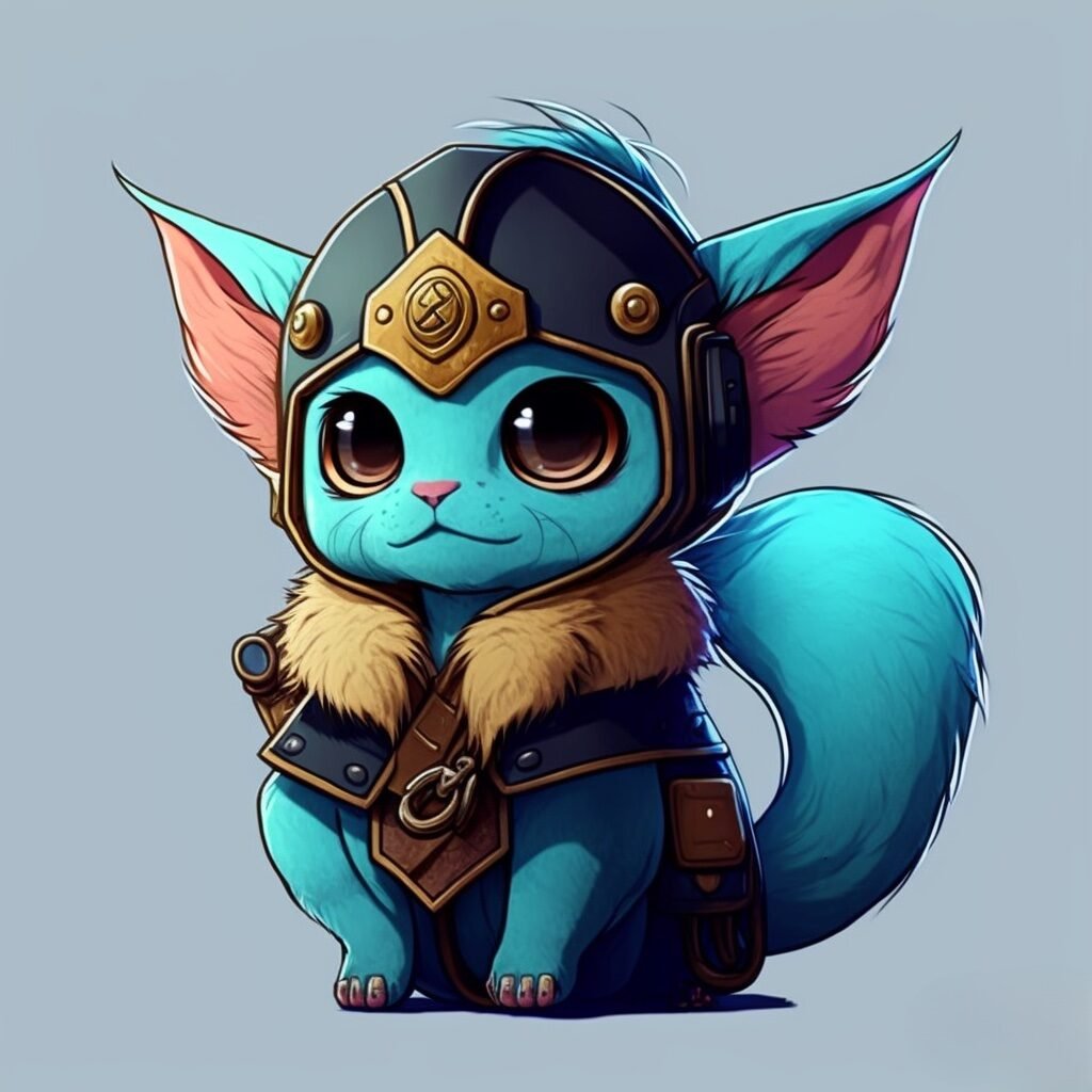 Seekers!

You've been foraging, fishing, baking, seeking, and linking.

That's a lot of 'ings. But what will come of it?

Everything can't be revealed yet, but here's a hint.