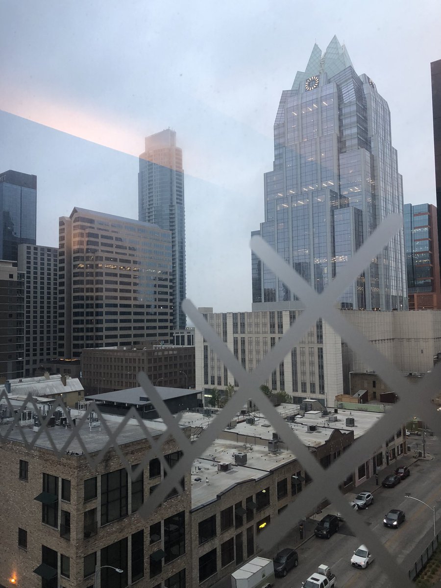 Tackling #equity in #assessment 4:00 Tuesday at <a href="/SXSWEDU/">SXSW EDU</a> in <a href="/visitaustintx/">Austin Texas</a> with <a href="/Amanda__Major/">Amanda Major</a>, <a href="/PWestSmith/">Patti West-Smith</a> &amp; <a href="/mspatbowie/">Polina Pomytkina</a> and trying all the tacos 🌮🌮🌮