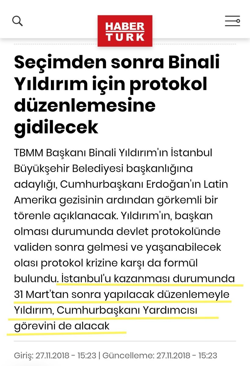 gurayceylan's tweet photo. @cemkucuk55 https://t.co/FqZQYVsoBn