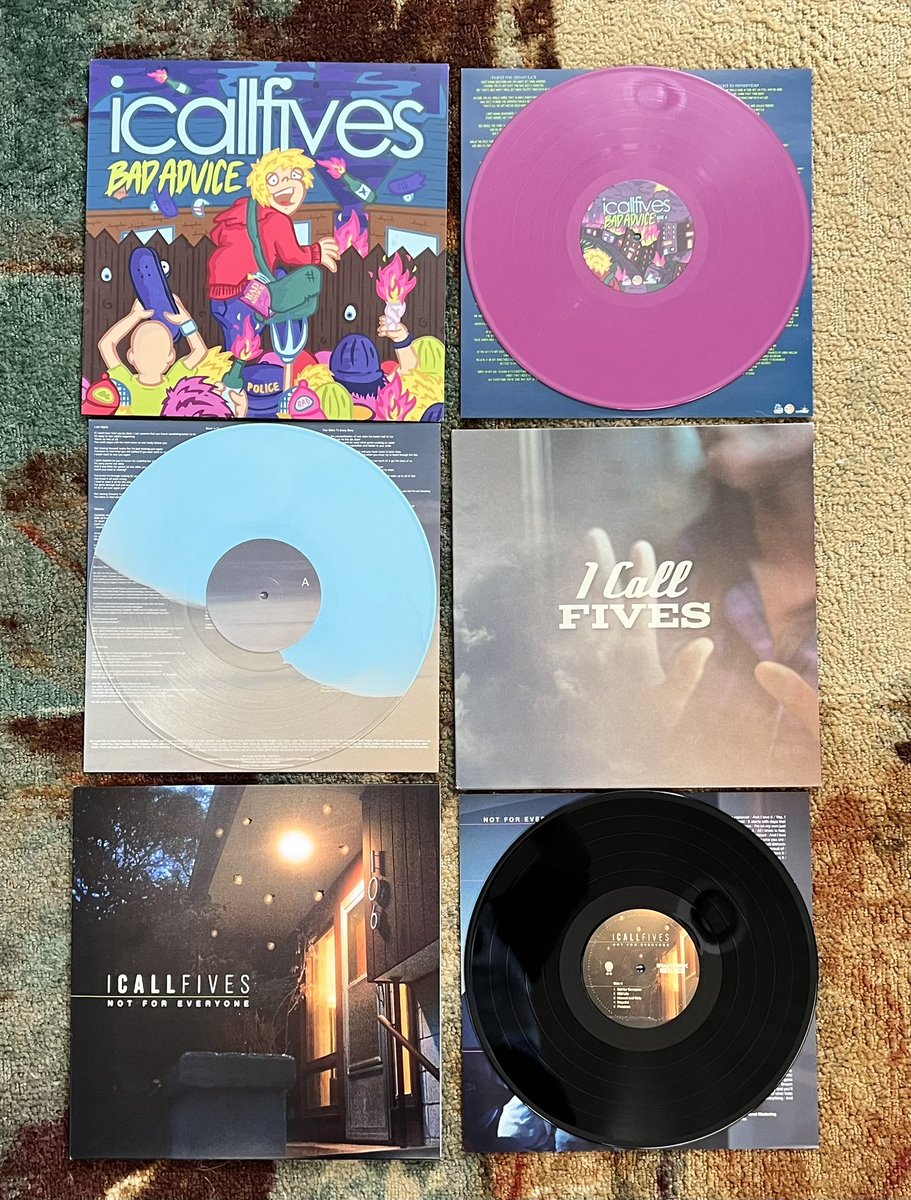 <a href="/icallfives/">icallfives</a> 👀