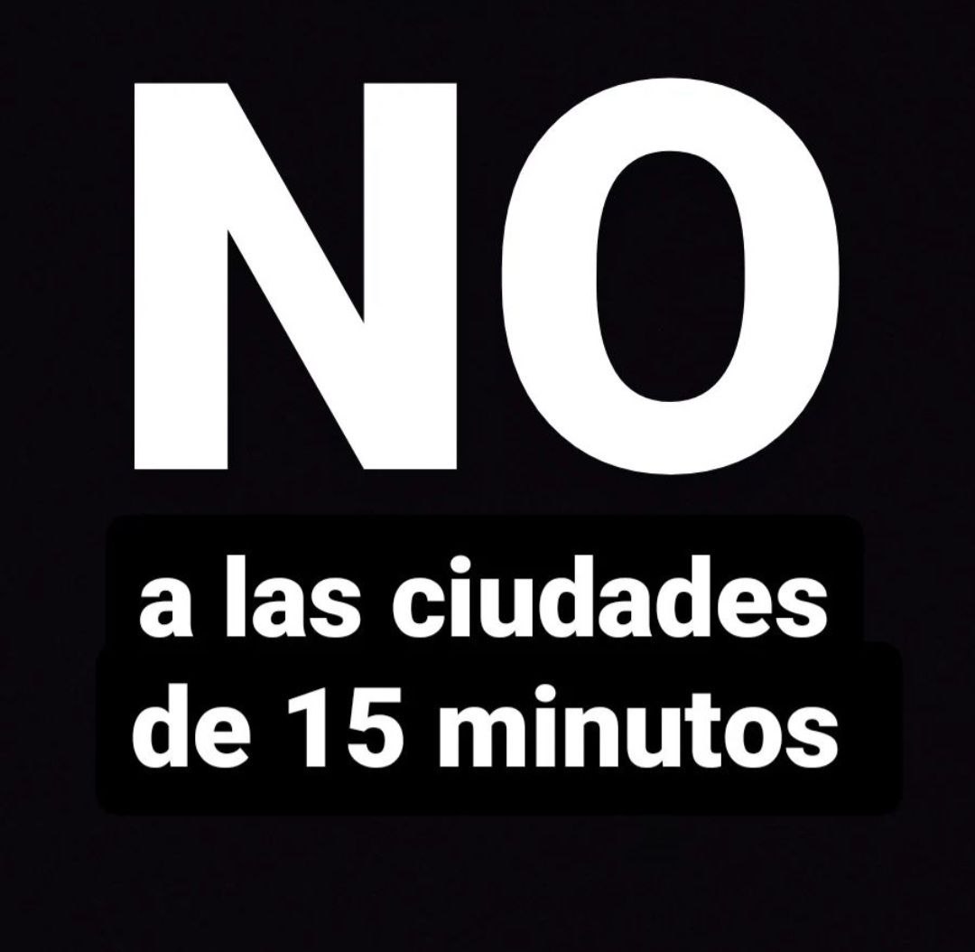 martamarco__'s tweet photo. https://t.co/4UxUQSQnC4